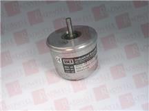 BEI SENSORS H25G-SB-1100-ABZC-8830-LED-ED25-S 0