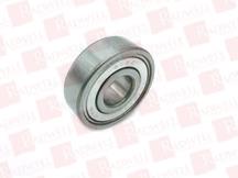 NTN BEARING 608ZZ/L627