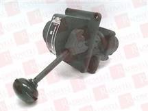 BOSCH R431002946 0