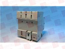 HAGER CD425D 1