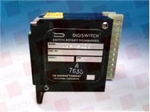 ELECTROSWITCH N9-A-139 4