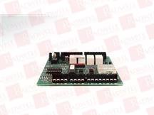 SECURITY DOOR CO UR2-4 3