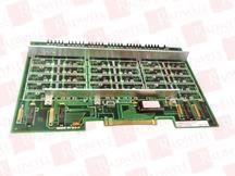 SCHNEIDER ELECTRIC 100-276 1