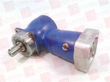 WITTENSTEIN SK+060S-MF1-3-1C1-1K00 2