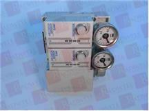 SMC ISA11-2L-01BG
