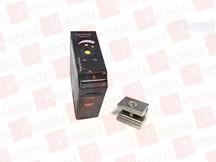 PEPPERL & FUCHS MV11-EX/40B/112 1