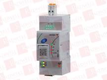 CARLO GAVAZZI PA18ALD04TCM6SA 1