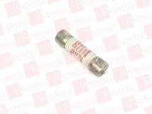 MERSEN FR14GC69V40 1