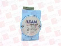 ADVANTECH ADAM-6024 0