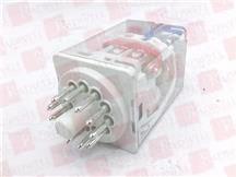 CARLO GAVAZZI RCP1100324DC 1