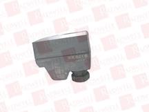 SIEMENS S55180-A151 1