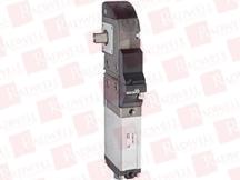 SMC CKZ2N63-90DT