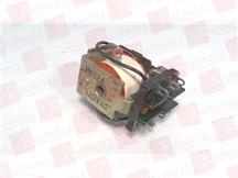 LINE ELECTRIC MK02A-120V AC 2