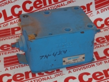 EATON CORPORATION DGFN-06-50 1