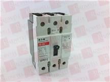 EATON CORPORATION GD3060