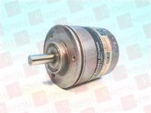 BEI SENSORS 924-01002-6796 3