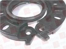 VICTAULIC L040744PE0 2