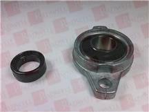 AMI BEARINGS UFL002 1