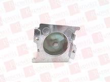 EATON CORPORATION 10250T1323 2