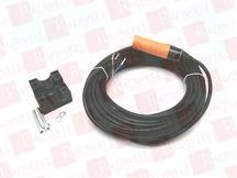 EFECTOR IA-3010-BPKG/10M-IA5045