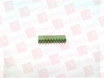 NTE 25-E1300-12 2