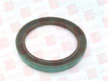 SKF 29870 1