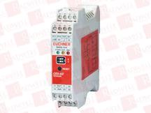 EUCHNER CES-EA-TC-KK04-112631