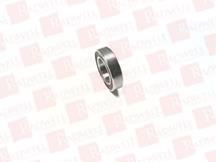 PEER 6801-2RS 1