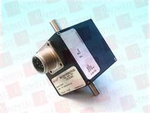 ENCODER PRODUCTS 716-1200-S-S-6-D-S-N 0