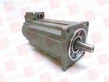 BOSCH MKD112B-058-KP0-BN 0
