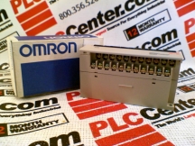 OMRON G730-VID08-DC24