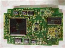 FANUC A20B-3300-0280 2