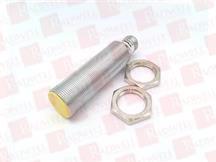TURCK BI5-M18E-RP6X-H1143 6