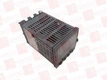 INVENSYS 2404/CC/VH/RR/R4/VU/XX/XX/XX/XX/ENG/AX143 1