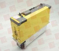 FANUC A06B-6117-H210 1