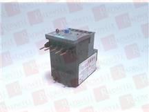 SIEMENS 3RB3113-4PB0 1