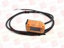 EFECTOR O6P-FPKG/1M/PH-O6P208 0