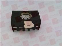 EATON CORPORATION E22BA12