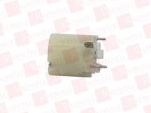 EATON CORPORATION L6-20 3