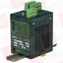 ROPEX RES409
