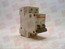 SCHNEIDER ELECTRIC MG12013 1