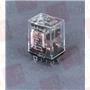 R-K ELECTRONICS RD2CB-120VAC-L 0
