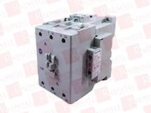 ALLEN BRADLEY 100-C60A10