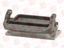 WALTHER ELECTRIC 714310 0