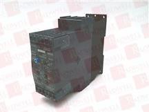 SIEMENS 3RW4024-1BB04