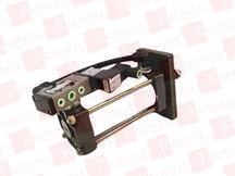 KONAN ELECTRIC 530-4433 1