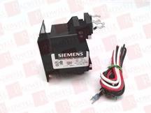 SIEMENS KT8050