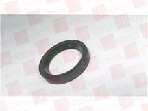 TIMKEN 340817 0