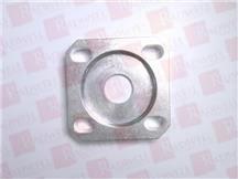 LUX MANUFACTURING 002-0189-0000 0
