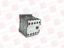 EATON CORPORATION XTRM10A31BD 1